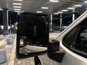 Chevrolet Silverado * LT * CARFAX * БЕЗ ПЪРВОНАЧАЛНА ВНОСКА - 16150 € / 31586.65 лв. - 68570417 17