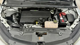 Opel Mokka X * 113хил.км* LED* NAVI* EURO 6B - цена по договаряне - 21471024 17