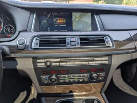 BMW 750 xDrive* АвтоКредит* (ЦЕНА ДО БГ), снимка 10