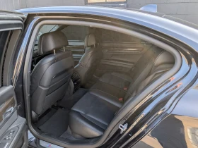 BMW 750 xDrive* АвтоКредит* (ЦЕНА ДО БГ), снимка 12