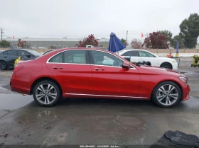 Mercedes-Benz C 300 2.0L I-4 DI, DOHC, VVT, TURBO, 255HP Rear Wheel - 10800 € / 21122.96 лв. - 84951749 6