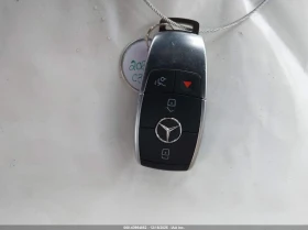 Mercedes-Benz C 300 2.0L I-4 DI, DOHC, VVT, TURBO, 255HP Rear Wheel - 10800 € / 21122.96 лв. - 84951749 3