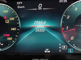 Mercedes-Benz C 300 2.0L I-4 DI, DOHC, VVT, TURBO, 255HP Rear Wheel - 10800 € / 21122.96 лв. - 84951749 8