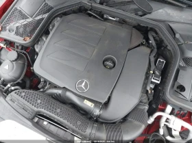 Mercedes-Benz C 300 2.0L I-4 DI, DOHC, VVT, TURBO, 255HP Rear Wheel - 10800 € / 21122.96 лв. - 84951749 17