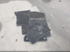 Mercedes-Benz C 300 2.0L I-4 DI, DOHC, VVT, TURBO, 255HP Rear Wheel - 10800 € / 21122.96 лв. - 84951749 4