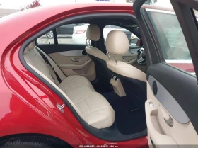 Mercedes-Benz C 300 2.0L I-4 DI, DOHC, VVT, TURBO, 255HP Rear Wheel - 10800 € / 21122.96 лв. - 84951749 15