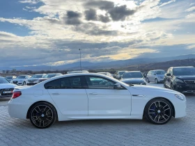 BMW 640 640d 313 ks M paket Собствен лизинг !!! - 17900 € / 35009.36 лв. - 17422617 4