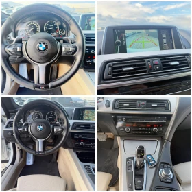 BMW 640 640d 313 ks M paket Собствен лизинг !!! - 17900 € / 35009.36 лв. - 17422617 17