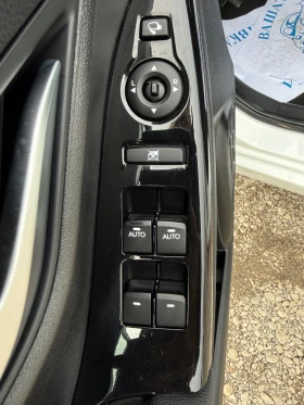 Hyundai Ix20 1.6i  Facelift Швейцария, снимка 16