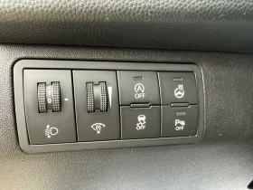 Hyundai Ix20 1.6i  Facelift Швейцария, снимка 13