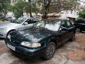 Hyundai Sonata - 1500 € / 2933.74 лв. - 88254325 6