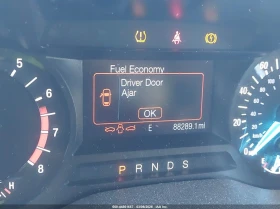 Ford Fusion 1.6L I-4 DI, DOHC, VVT, TURBO, 173HP Front Wheel - 6200 € / 12126.15 лв. - 68794350 15