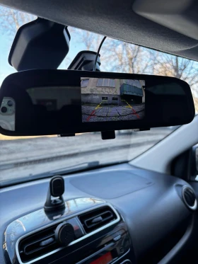 Mitsubishi Space star undefined | Auto.bg — изображение 5