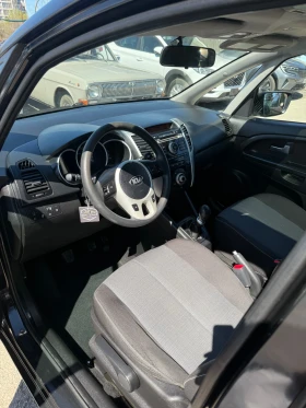 Kia Venga - 3400 € / 6649.82 лв. - 95840364 5