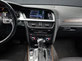 Audi A4 2.0 TDI - 8104 € / 15850.05 лв. - 31689735 14