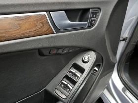 Audi A4 2.0 TDI - 8104 € / 15850.05 лв. - 31689735 17