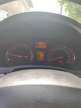 Toyota Avensis T27 - 3500 € / 6845.40 лв. - 19516650 4