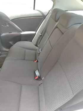 Toyota Avensis T27 - 3500 € / 6845.40 лв. - 19516650 3