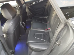 Audi A5 3 x S Line | Mobile.bg � ����� ������ 10