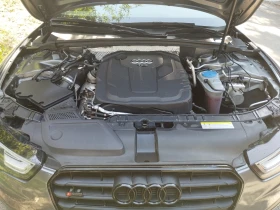 Audi A5 3 x S Line | Mobile.bg � ����� ������ 14