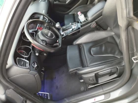 Audi A5 3 x S Line | Mobile.bg � ����� ������ 8