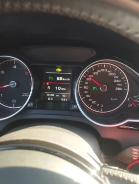 Audi A5 3 x S Line | Mobile.bg � ����� ������ 11