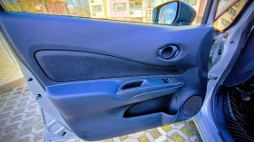 Nissan Note | Mobile.bg � ����� ������ 7