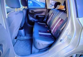 Nissan Note | Mobile.bg � ����� ������ 9