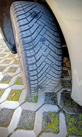 Nissan Note | Mobile.bg � ����� ������ 11