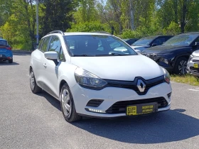 Renault Clio Grandtour 1.5 dCi  ������� �� �� | Mobile.bg � ����� ������ 2