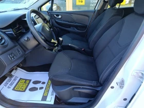 Renault Clio Grandtour 1.5 dCi  ������� �� �� | Mobile.bg � ����� ������ 5