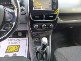 Renault Clio Grandtour 1.5 dCi  ������� �� �� | Mobile.bg � ����� ������ 10
