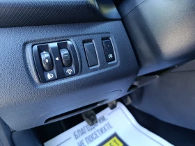 Renault Clio Grandtour 1.5 dCi  ������� �� �� | Mobile.bg � ����� ������ 11