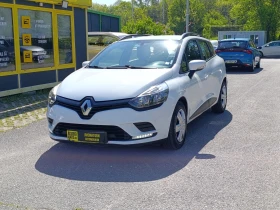 ������ Renault Clio
