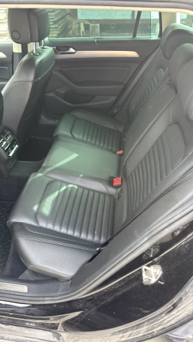 VW Passat 4Motion ������� ���� ��� ������ ��������� | Mobile.bg � ����� ������ 12