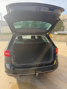 VW Passat 4Motion ������� ���� ��� ������ ��������� | Mobile.bg � ����� ������ 6