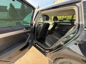 VW Passat 4Motion ������� ���� ��� ������ ��������� | Mobile.bg � ����� ������ 5
