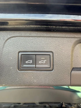 VW Passat 4Motion ������� ���� ��� ������ ��������� | Mobile.bg � ����� ������ 14