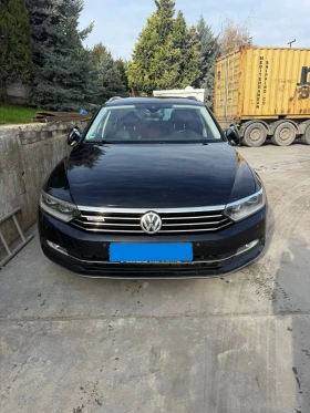 VW Passat 4Motion ������� ���� ��� ������ ��������� | Mobile.bg � ����� ������ 2