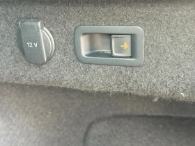 VW Passat 4Motion ������� ���� ��� ������ ��������� | Mobile.bg � ����� ������ 15