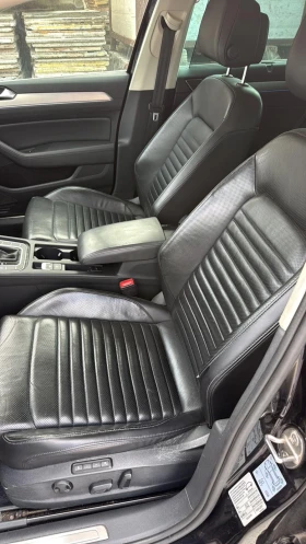 VW Passat 4Motion ������� ���� ��� ������ ��������� | Mobile.bg � ����� ������ 10