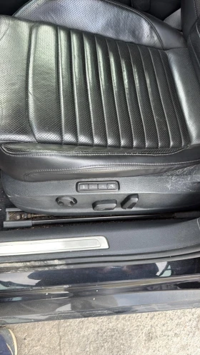 VW Passat 4Motion ������� ���� ��� ������ ��������� | Mobile.bg � ����� ������ 11