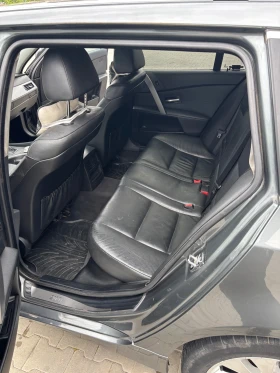 BMW 530 | Mobile.bg � ����� ������ 14