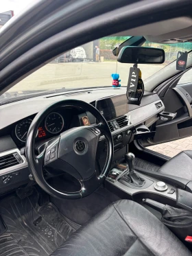 BMW 530 | Mobile.bg � ����� ������ 10