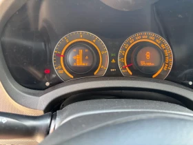 ����� �� �������� �� Toyota Auris