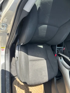 Toyota Auris | Mobile.bg � ����� ������ 6