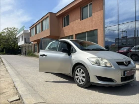 Toyota Auris | Mobile.bg � ����� ������ 13