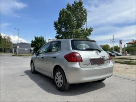 Toyota Auris | Mobile.bg � ����� ������ 9