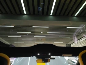 Xiaomi SU7 Ultra  | Mobile.bg � ����� ������ 13
