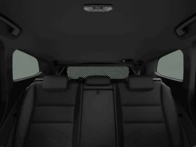 BMW iX1 xDrive30 | Mobile.bg � ����� ������ 12
